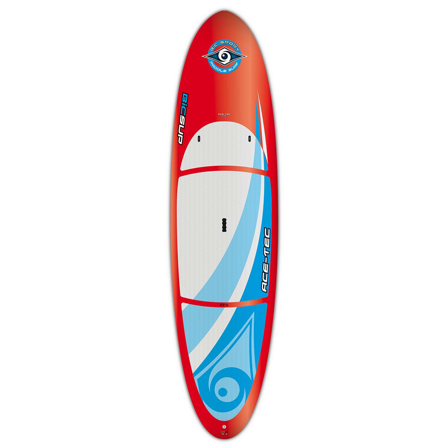 10.6 sup