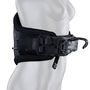 Thumbnail missing for ion-wmns-nova-kite-2025-black-alt2-thumb