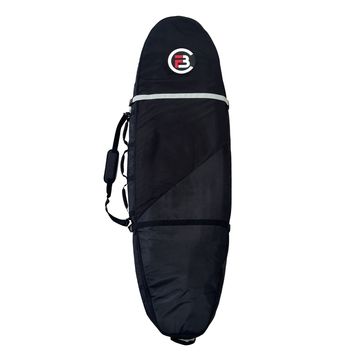 FBC Downwind/Midlength Travel Bag