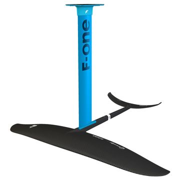 F-One Gravity Carbon 2200 V3 Foil