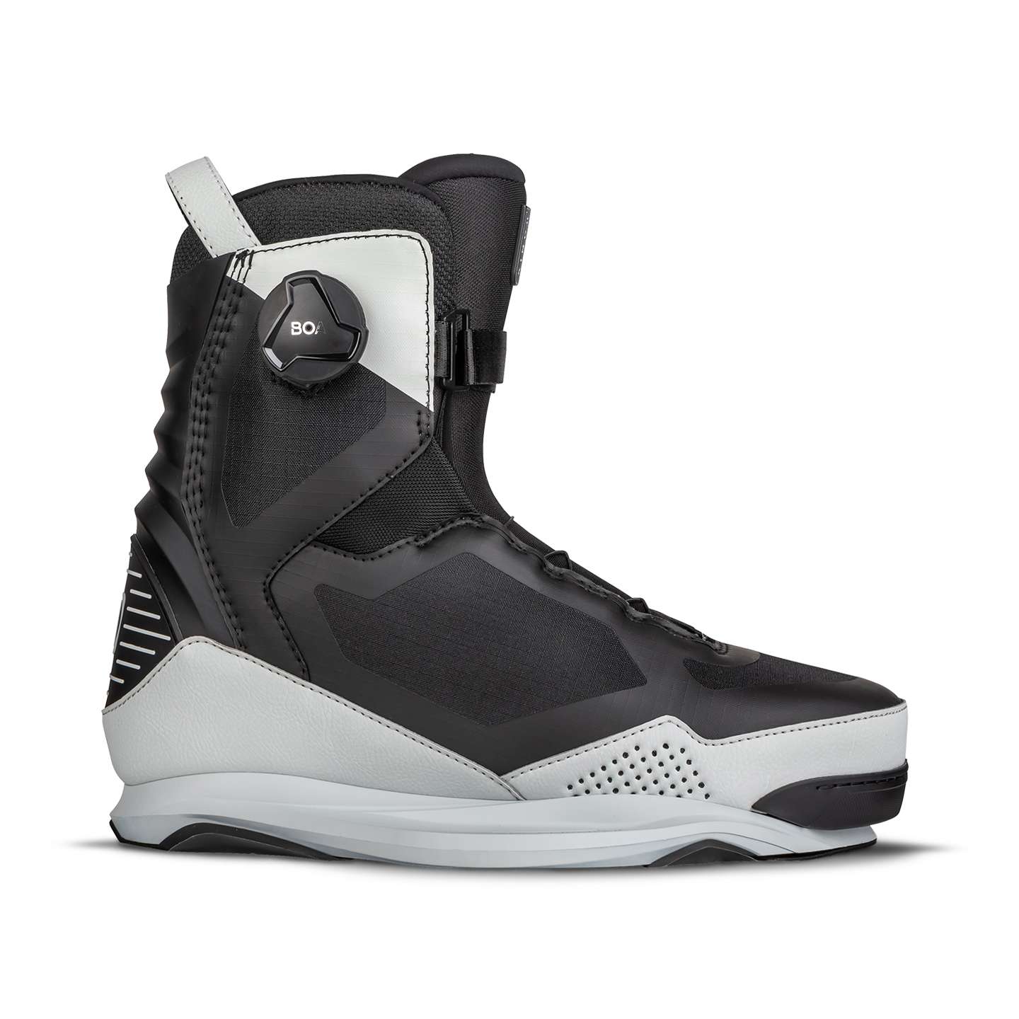Ronix Supreme 2024 Wakeboard Boots King of Watersports