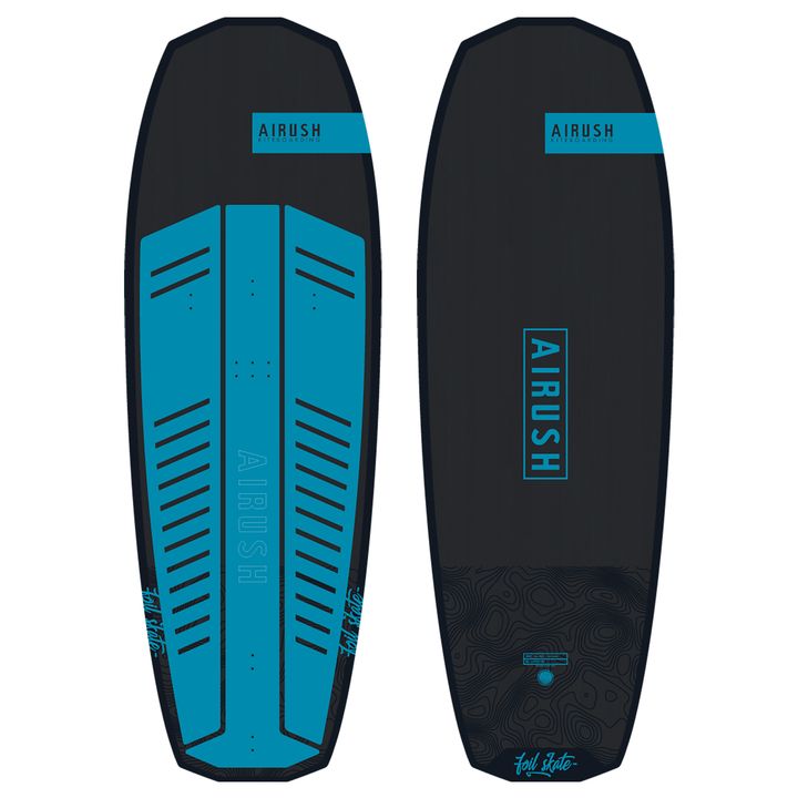 Airush Foil Skate Foil Board 2020