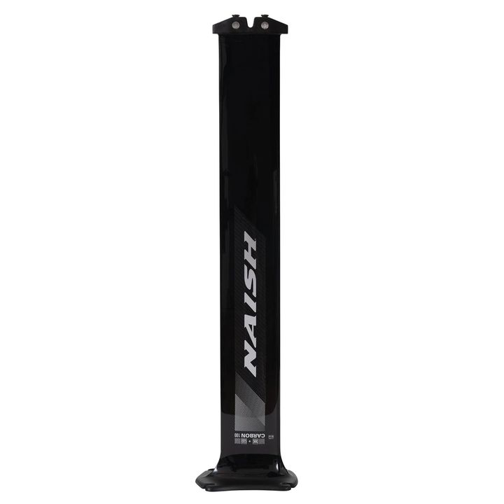 Naish Foil Mast Carbon 100 2024