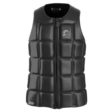 O'Neill Checkmate Comp Wake Impact Vest 2017