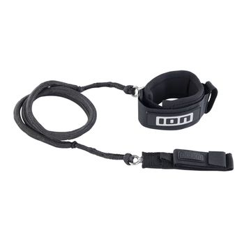 Ion Wing Leash Core Wrist