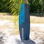 Thumbnail missing for ronix-2025-one-blackout-wakeboard-alt5-thumb