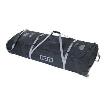Ion Gearbag Wing Tec 2024