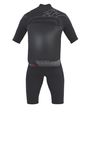 Billabong V1 CZ Inflatable Spring Wetsuit