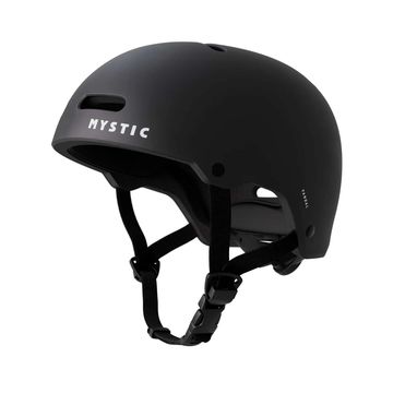 Mystic Vandal Helmet 2025