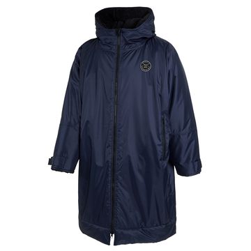 Mystic Explore 2.0 Poncho 2023