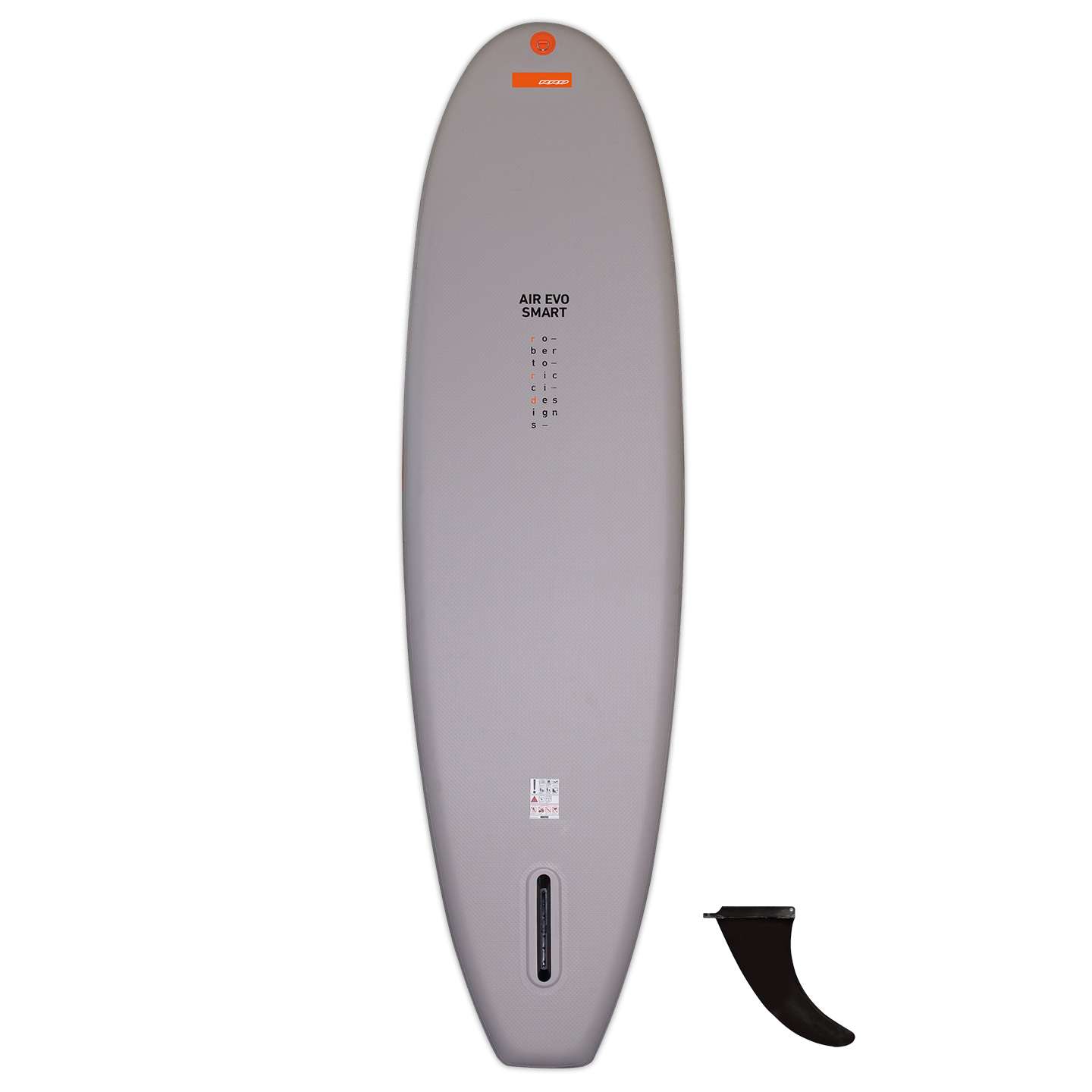 rrd air evo 10 4