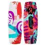 Thumbnail missing for ronix-2022-august-board-cutout-thumb