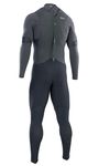 Ion Seek Amp BZ 6/5 Wetsuit 2024