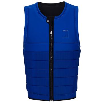 Mystic Mayhem FZ Wake Impact Vest 2024