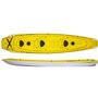 Thumbnail missing for bic-kayaks-s14-kalao-1-alt2-thumb