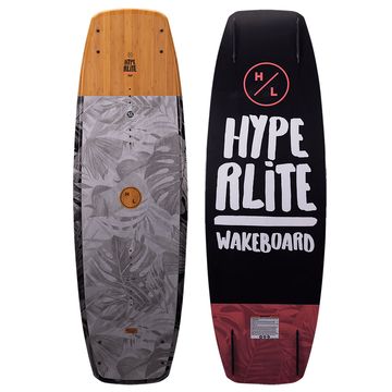 Hyperlite Prizm 2021 Wakeboard