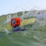 Thumbnail missing for gopro-surfboard-mount-alt2-thumb