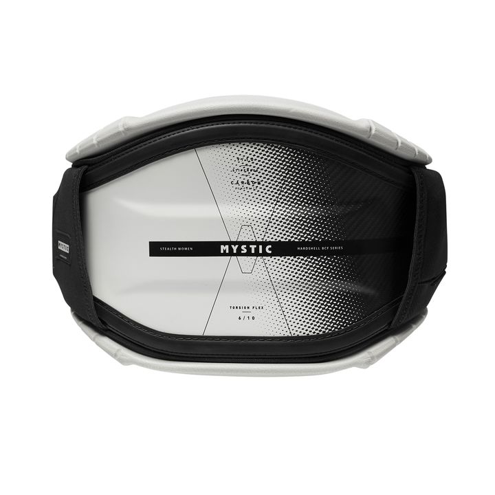 Mystic Stealth Womens Waist Harness 2025