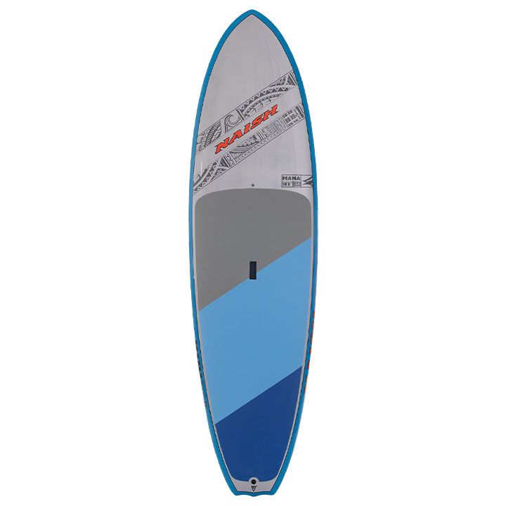 Naish Mana GS 10'0 SUP Board 2021