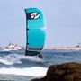 Thumbnail missing for cabrinha-2025-moto-xl-apex-kite-alt3-thumb