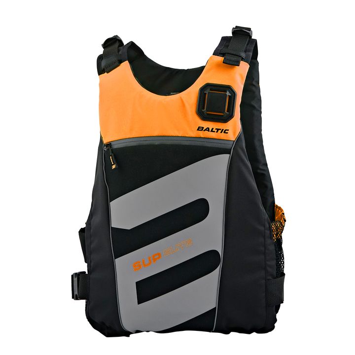 Baltic SUP Elite Buoyancy Aid