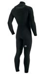 Manera Meteor X10D 3/2 Wetsuit 2023