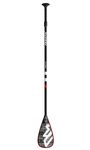 Fanatic Carbon 25 HD Adjustable SUP Paddle 2019