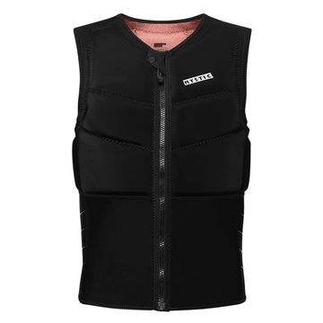 Mystic Foil Kite FZ Impact Vest 2024