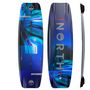 Thumbnail missing for north-atmos-twintip-2025-cutout-thumb