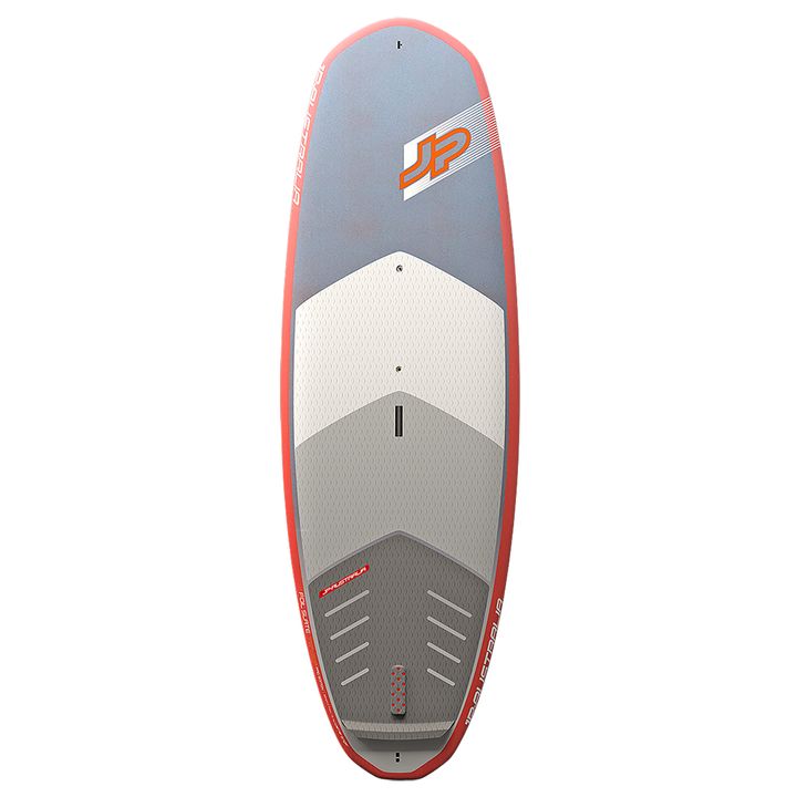 JP Foil Slate Pro SUP Board 2019