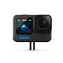 Thumbnail missing for gopro-hero-12-black-cutout-thumb