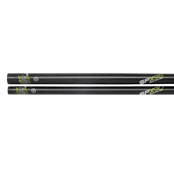 NeilPryde SPX90 RDM Windsurf Mast