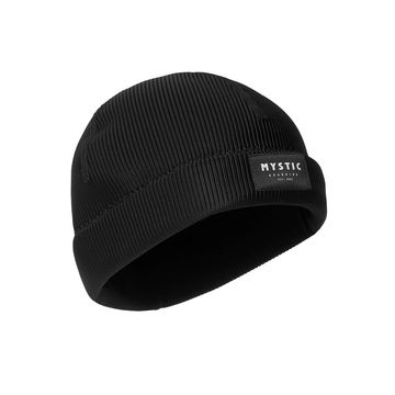 Mystic 2mm Neoprene Beanie 2023