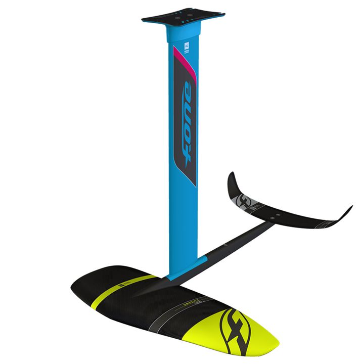 F-One Gravity 1200 Surf/SUP Foil