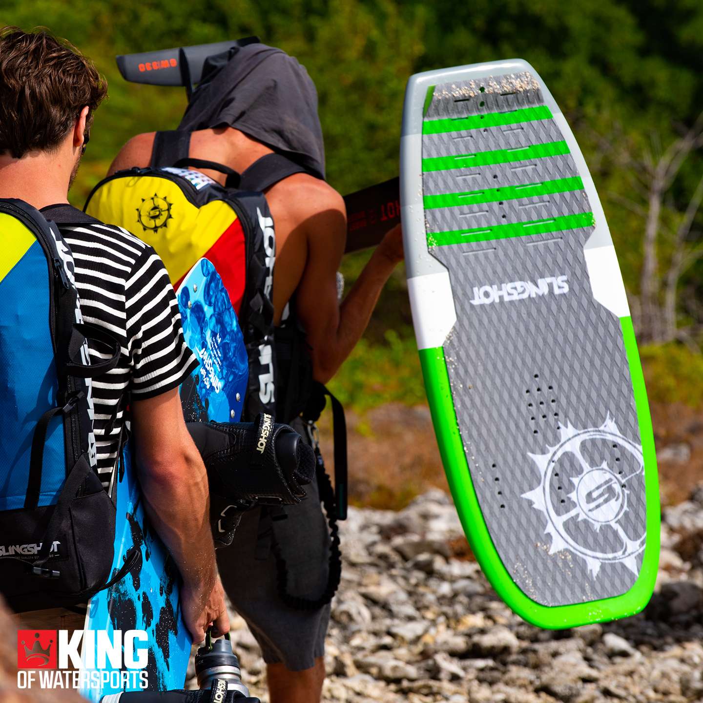 サーフィン・ボディボード Slingshot dwarfcraft+Naish HA 1800+2400 素敵な HA dwarfcraft+Naish Slingshot 1800+2400 サーフィン