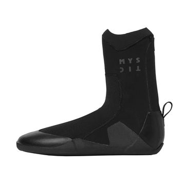 Mystic Supreme 3mm ST Wetsuit Boots