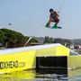 Thumbnail missing for nobile-rubicon-wakeboard-2017-alt1-thumb