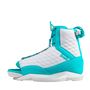 Thumbnail missing for ronix-womens-luxe-boots-2020-alt3-thumb