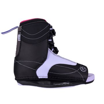 Hyperlite Womens Jinx OT 2024 Wakeboard Boots