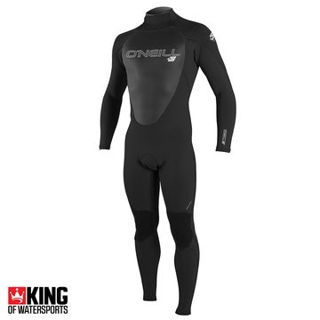 O'Neill Epic 5/4 Wetsuit 2023