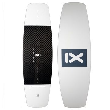 X Wake Electron 2024 Wakeboard