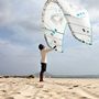 Thumbnail missing for duotone-neo-concept-blue-kite-2024-alt5-thumb
