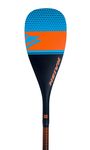 Naish Performance Vario 2020 SUP Paddle