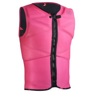 Ride Engine Pali Impact Vest 2023