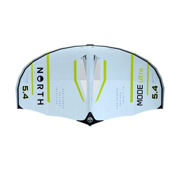 North Mode Ultra Wing 2025