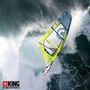 Thumbnail missing for neilpryde-atlas-windsurf-sail-2018-alt1-thumb