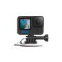 Thumbnail missing for gopro-surfboard-mount-alt1-thumb
