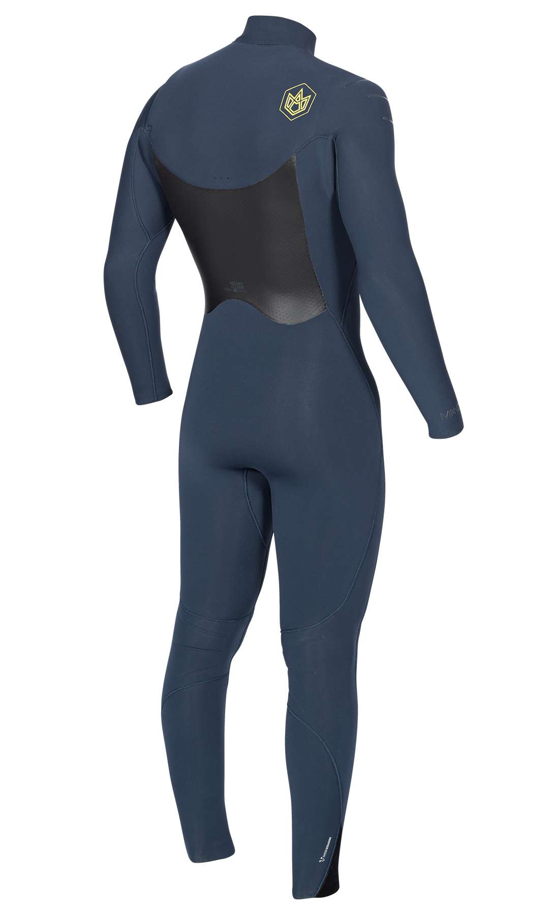 Manera Meteor Magma 4/3 Wetsuit 2016 King of Watersports