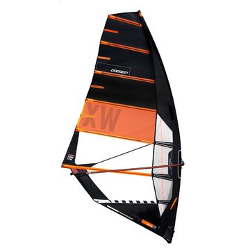 RRD X-Wing Y27 Windsurf Sail