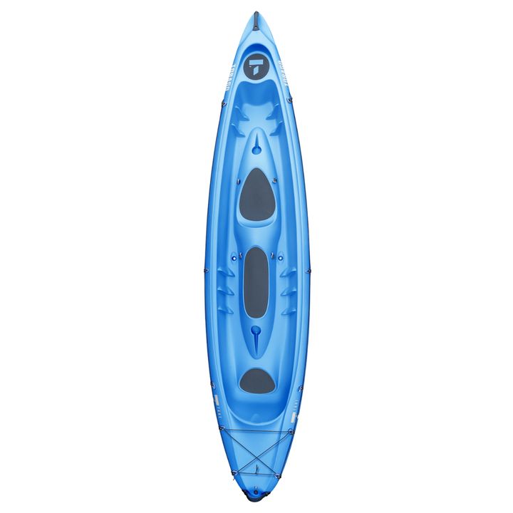 Tahe Tobago Kayak